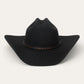 Stetson Medalist Cowboy Hat