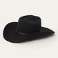 Stetson Medalist Cowboy Hat