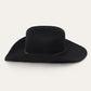 Stetson Medalist Cowboy Hat