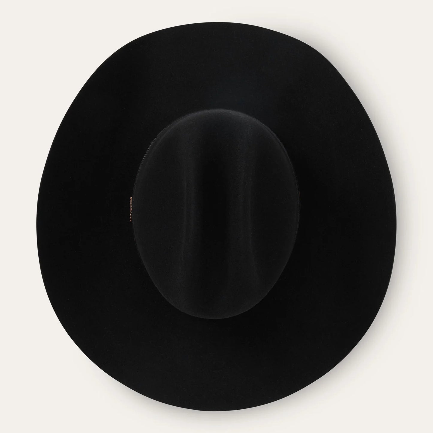 Stetson Medalist Cowboy Hat