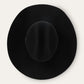 Stetson Medalist Cowboy Hat
