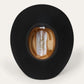 Stetson Medalist Cowboy Hat