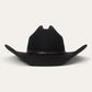 Stetson Medalist Cowboy Hat