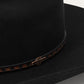 Stetson Medalist Cowboy Hat