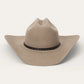 Stetson Medalist Cowboy Hat