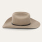 Stetson Medalist Cowboy Hat