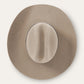 Stetson Medalist Cowboy Hat