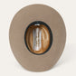 Stetson Medalist Cowboy Hat