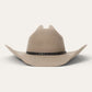 Stetson Medalist Cowboy Hat