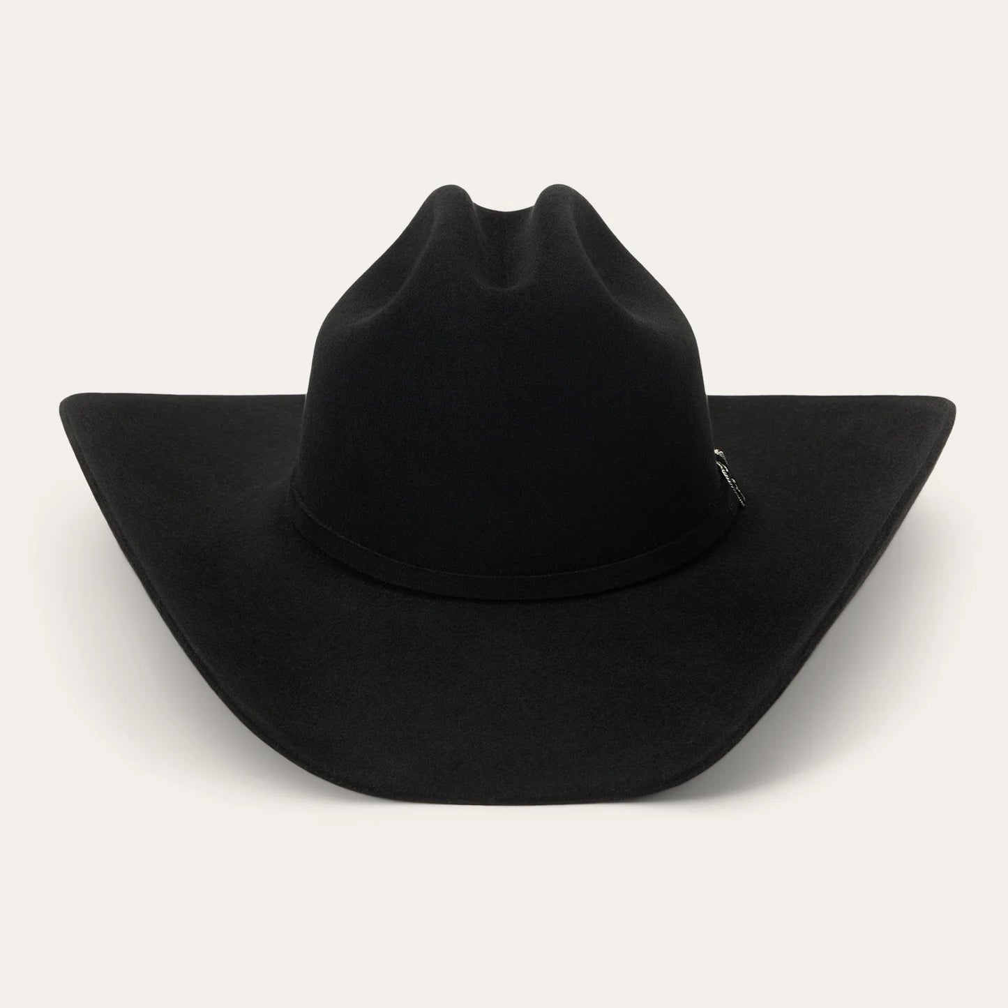 Stetson Skyline 7242 6X Cowboy Hat