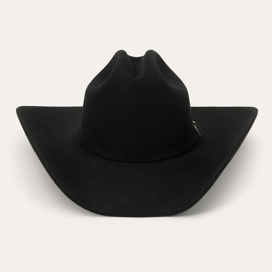 Stetson Skyline 7242 6X Cowboy Hat