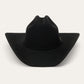Stetson Skyline 7242 6X Cowboy Hat