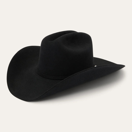 Stetson Skyline 7242 6X Cowboy Hat
