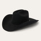 Stetson Skyline 7242 6X Cowboy Hat