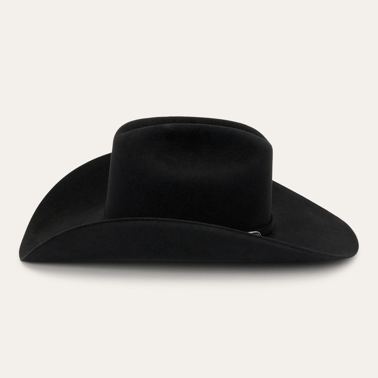Stetson Skyline 7242 6X Cowboy Hat