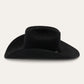 Stetson Skyline 7242 6X Cowboy Hat