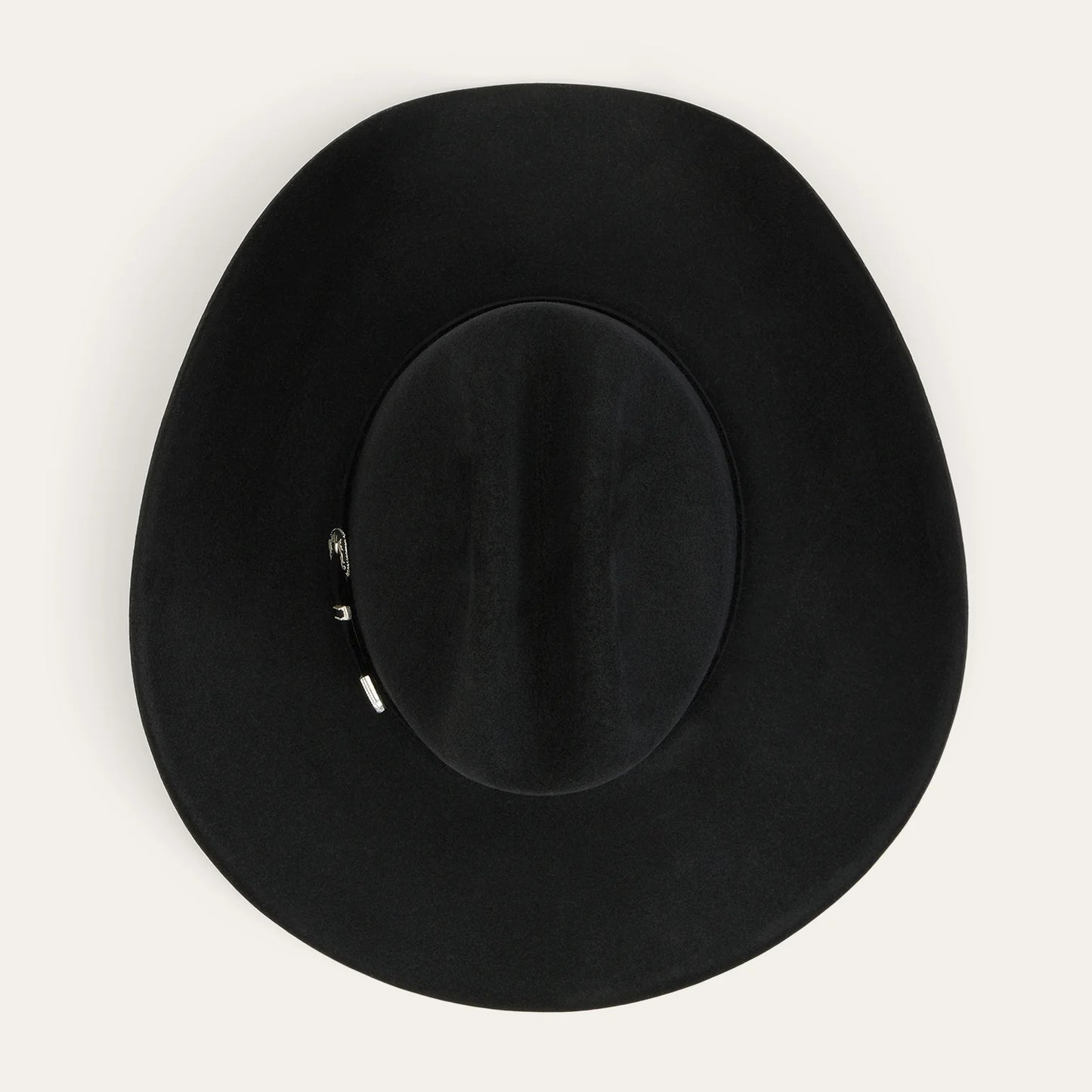 Stetson Skyline 7242 6X Cowboy Hat