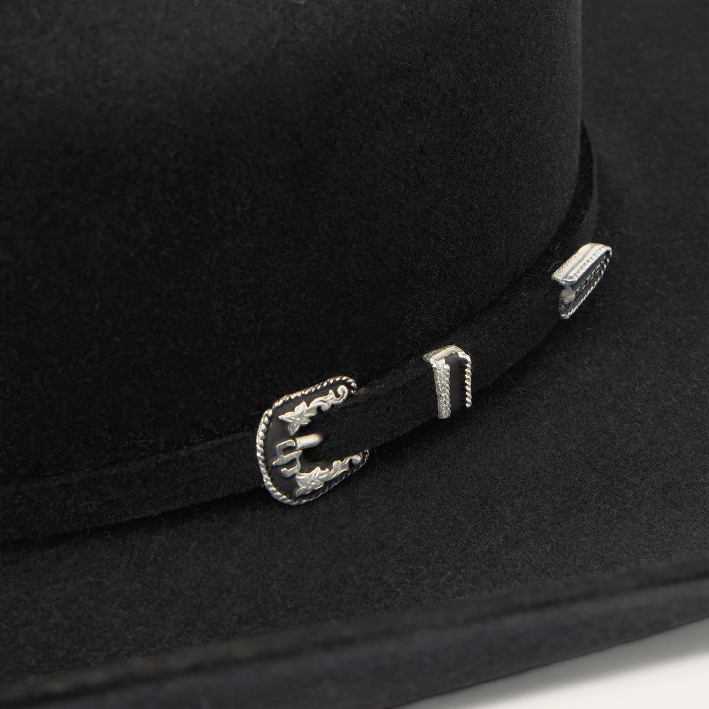 Stetson Skyline 7242 6X Cowboy Hat