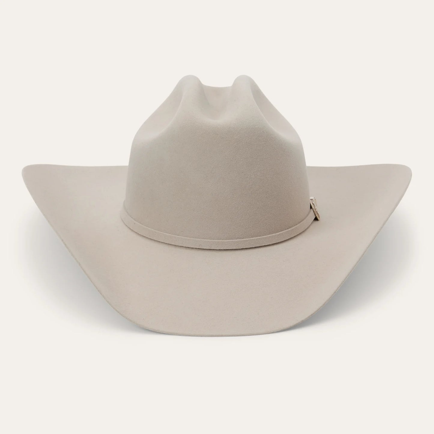 Stetson Skyline 7242 6X Cowboy Hat