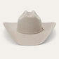 Stetson Skyline 7242 6X Cowboy Hat