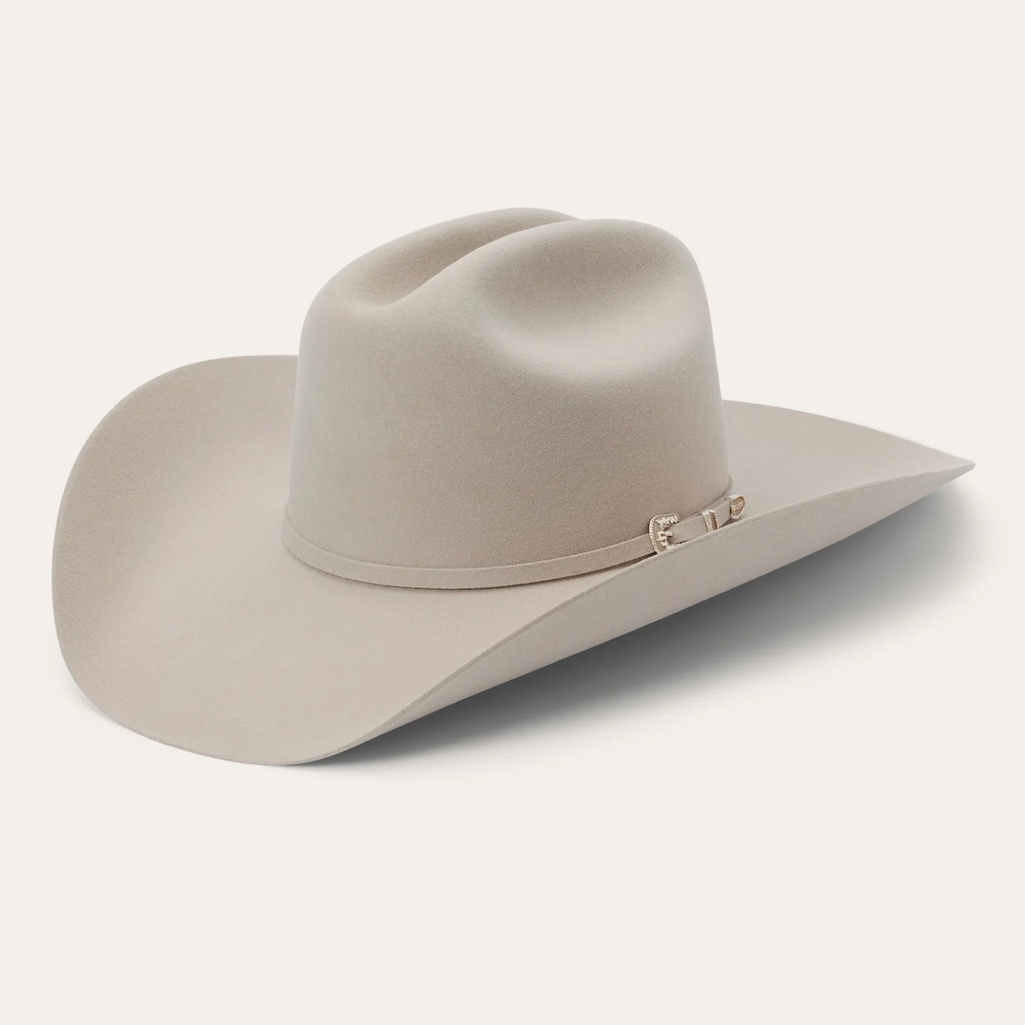 Stetson Skyline 7242 6X Cowboy Hat