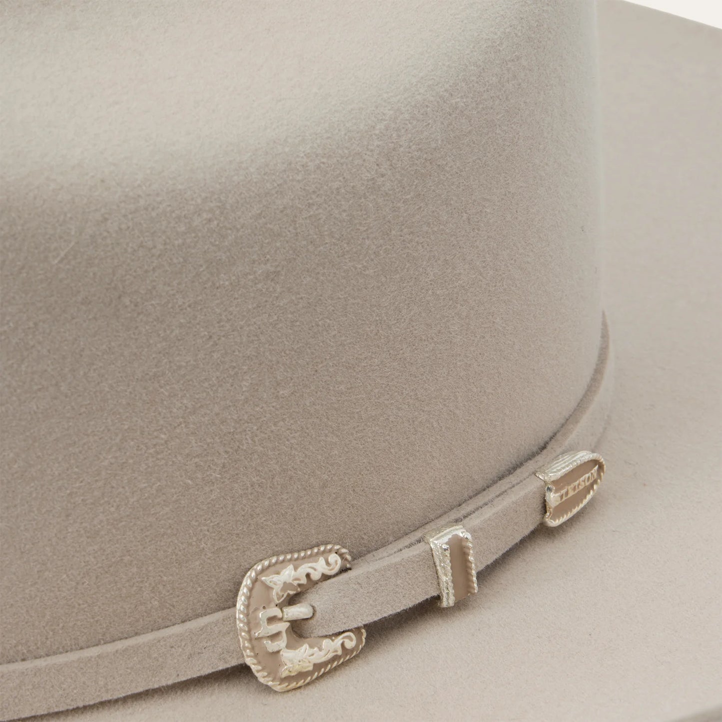 Stetson Skyline 7242 6X Cowboy Hat