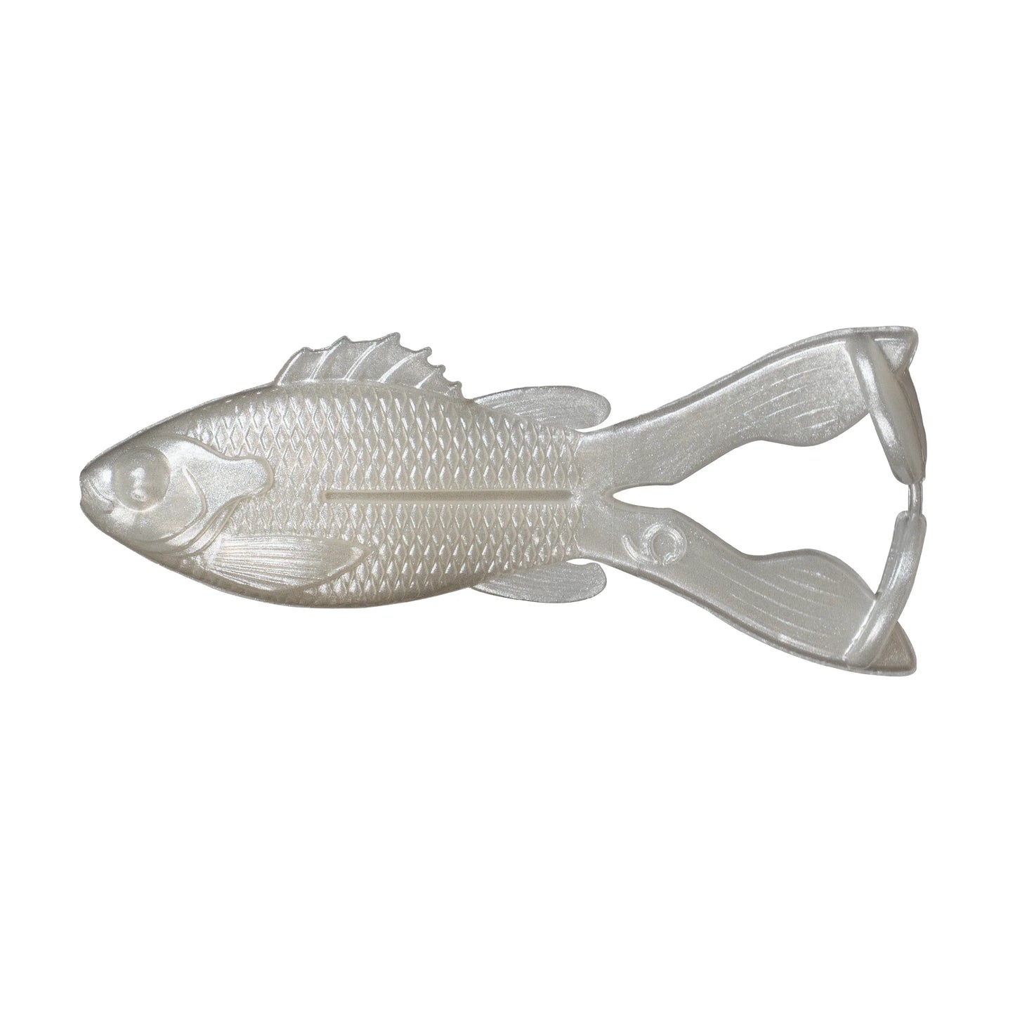 6th Sense BuzzGill 4.0