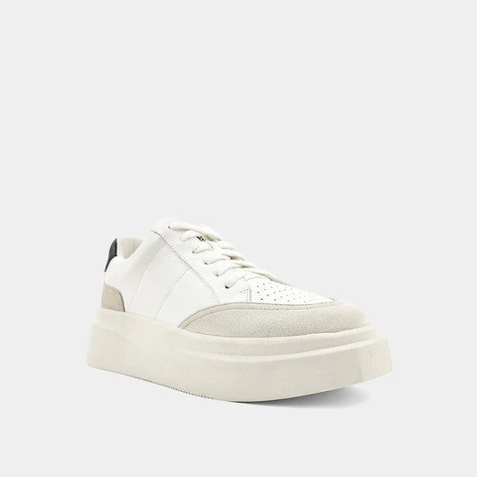 ShuShop Women's Skylar Sneaker