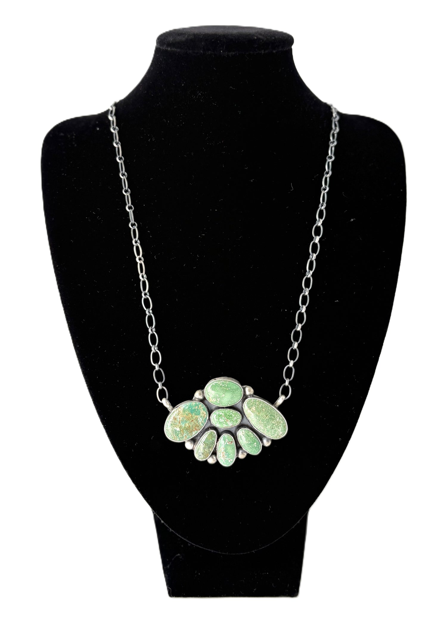 Fine Jewelry Necklaces