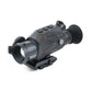Nocpix Slim H35 Multi-function Thermal Optic 2X 640x512 35 mm