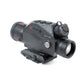 Nocpix Slim H35 Multi-function Thermal Optic 2X 640x512 35 mm