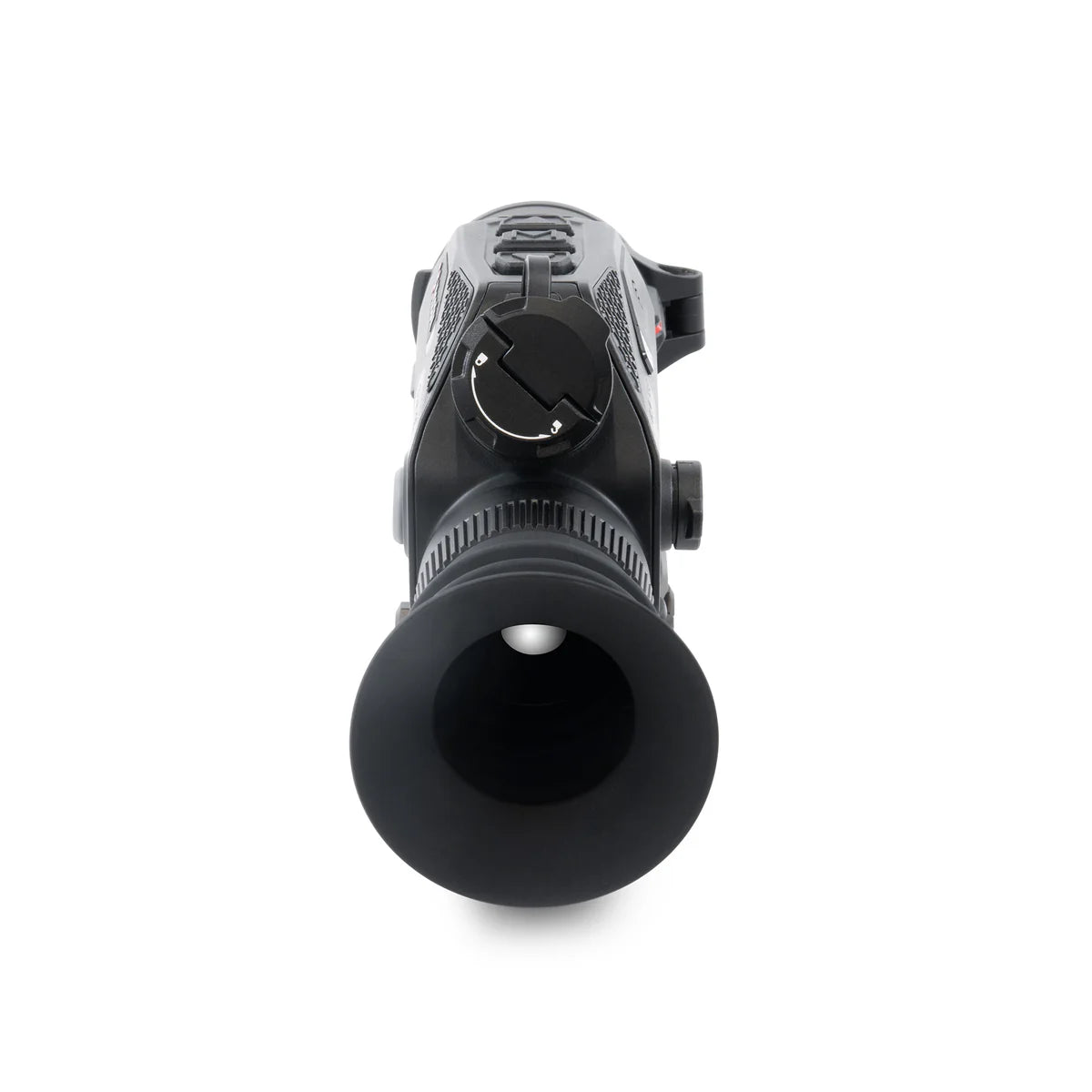 Nocpix Slim H35 Multi-function Thermal Optic 2X 640x512 35 mm