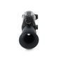 Nocpix Slim H35 Multi-function Thermal Optic 2X 640x512 35 mm