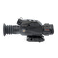 Nocpix Slim H35 Multi-function Thermal Optic 2X 640x512 35 mm