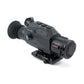 Nocpix Slim H35 Multi-function Thermal Optic 2X 640x512 35 mm