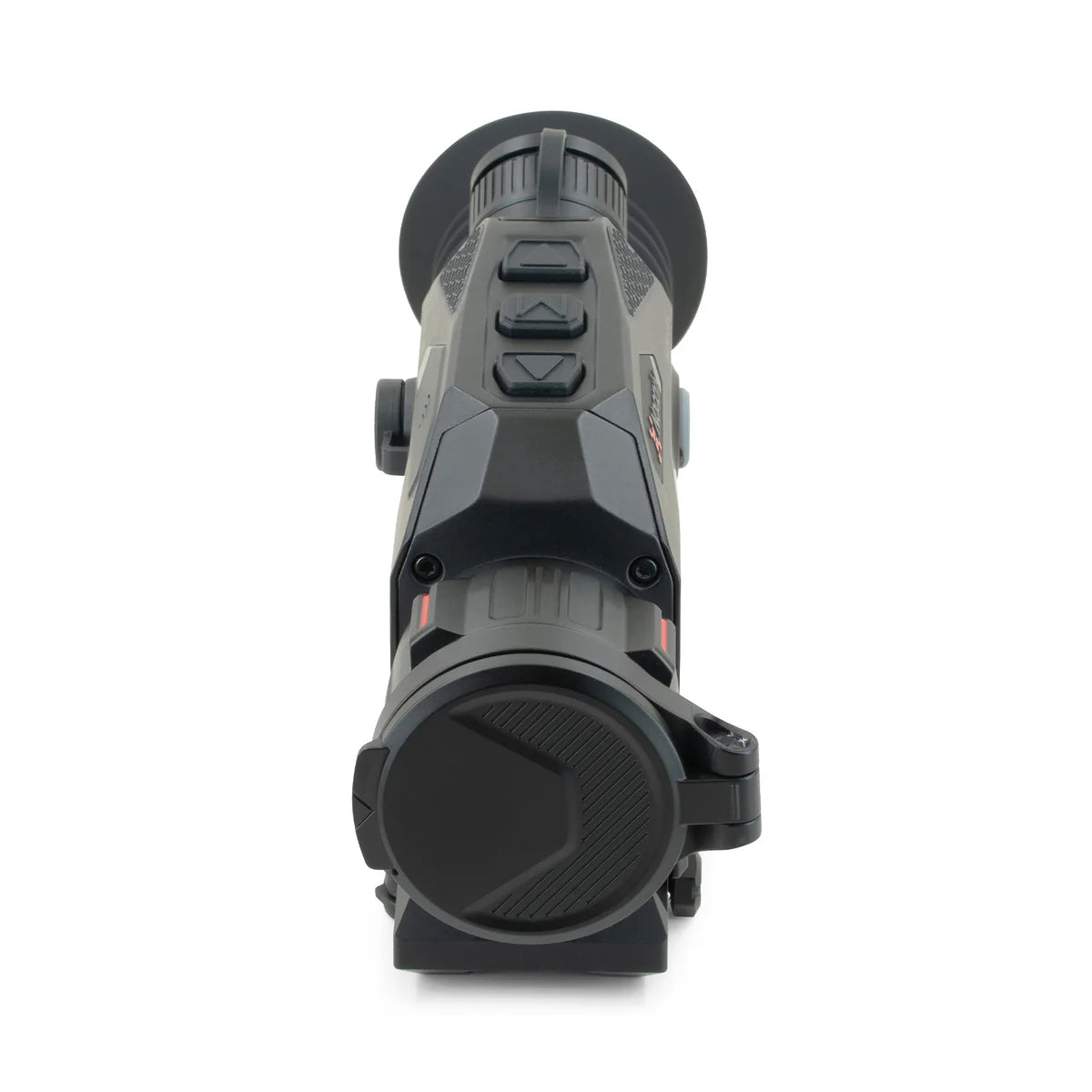 Nocpix Slim L25 Multi-function Thermal Optic 2.5X 384x288 25 mm