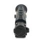 Nocpix Slim L25 Multi-function Thermal Optic 2.5X 384x288 25 mm