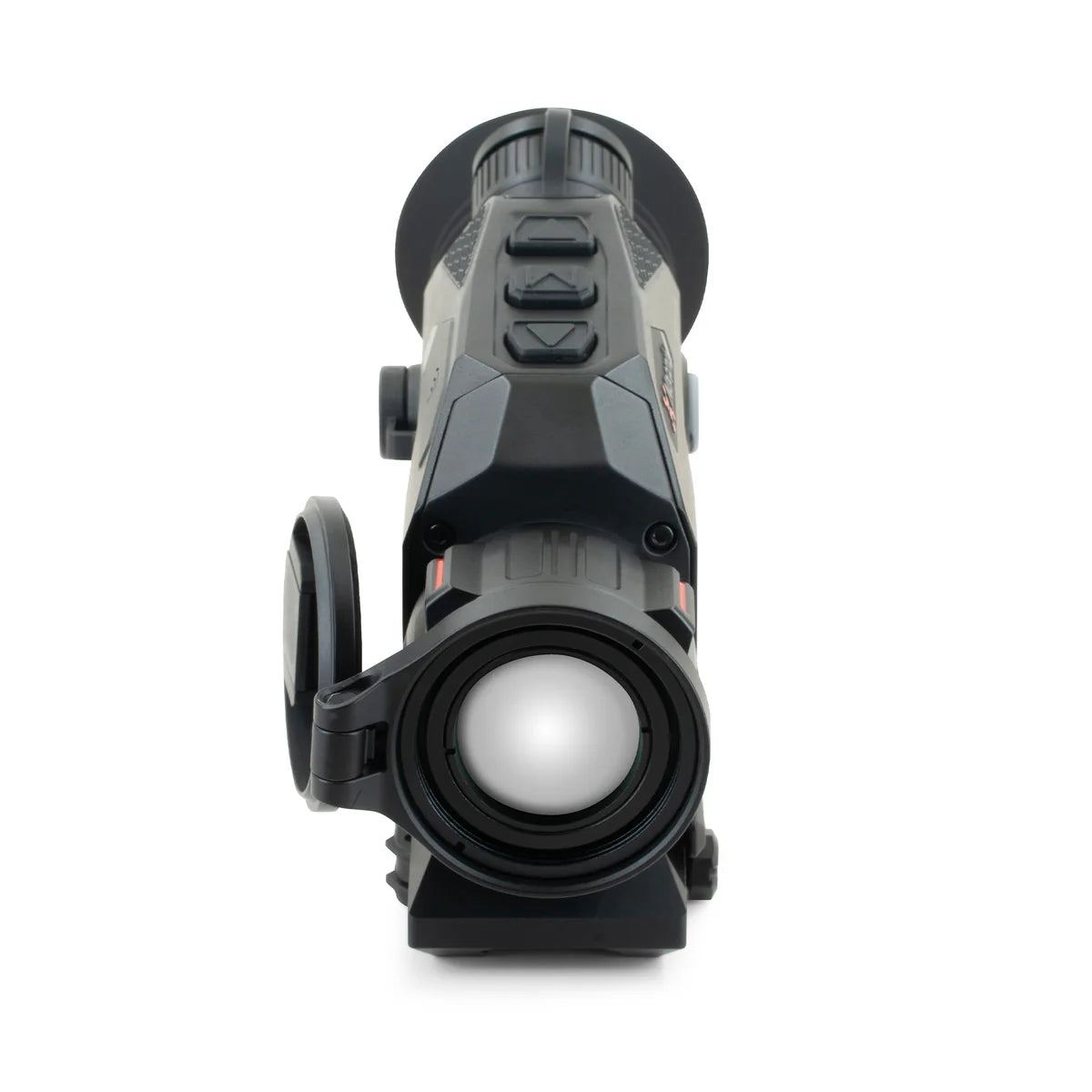 Nocpix Slim L25 Multi-function Thermal Optic 2.5X 384x288 25 mm