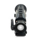 Nocpix Slim L25 Multi-function Thermal Optic 2.5X 384x288 25 mm