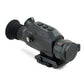Nocpix Slim L25 Multi-function Thermal Optic 2.5X 384x288 25 mm