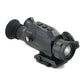 Nocpix Slim L25 Multi-function Thermal Optic 2.5X 384x288 25 mm