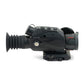 Nocpix Slim L25 Multi-function Thermal Optic 2.5X 384x288 25 mm