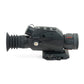 Nocpix Slim L25 Multi-function Thermal Optic 2.5X 384x288 25 mm