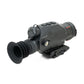 Nocpix Slim L25 Multi-function Thermal Optic 2.5X 384x288 25 mm