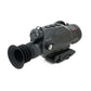 Nocpix Slim L25 Multi-function Thermal Optic 2.5X 384x288 25 mm