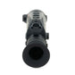 Nocpix Slim L25 Multi-function Thermal Optic 2.5X 384x288 25 mm