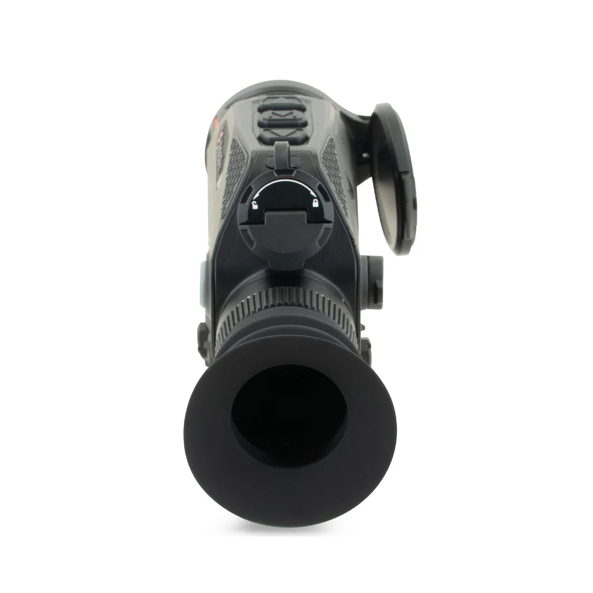 Nocpix Slim L25 Multi-function Thermal Optic 2.5X 384x288 25 mm