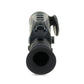 Nocpix Slim L25 Multi-function Thermal Optic 2.5X 384x288 25 mm