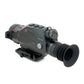 Nocpix Slim L25 Multi-function Thermal Optic 2.5X 384x288 25 mm