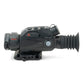 Nocpix Slim L25 Multi-function Thermal Optic 2.5X 384x288 25 mm